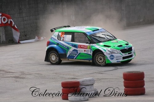 Rally de Portigal 2017 (626).JPG