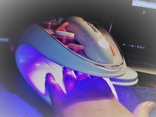 IMG_20170103_193740.jpg IMG_20170103_193740.jpg