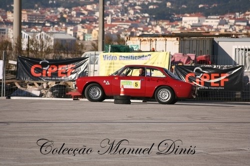 Rally Fim d&#39; Ano 20162017  (381).JPG