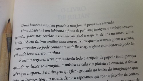 20170423_175038.jpg 20170423_175038.jpg