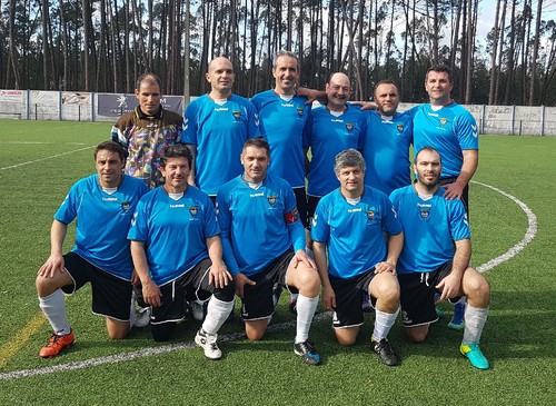 20170311_154007 - Cópia.jpg