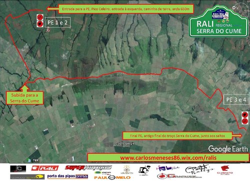 Mapa RaliRegional SerraCume OEC.jpg