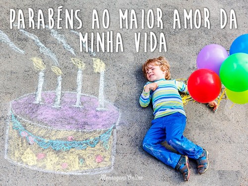 parabens-ao-maior-amor-da-minha-vida.jpg
