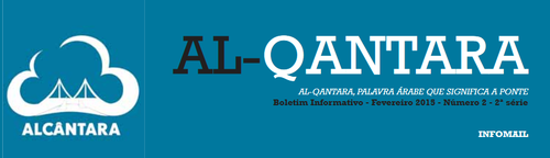 AL-QANTARA.png AL-QANTARA.png