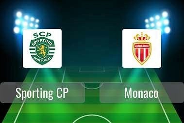 sporting-cp-monaco-game-preview-17-07-22.jpg