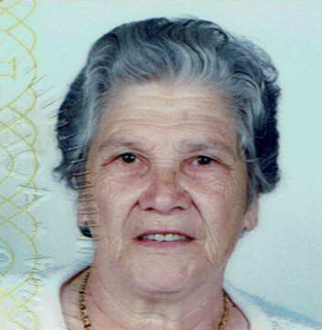 Maria do Ceu Alves 2017.png Maria do Ceu Alves 2017.png