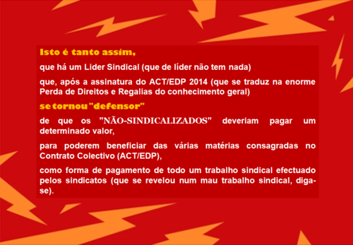 NaoSindicalizados.png
