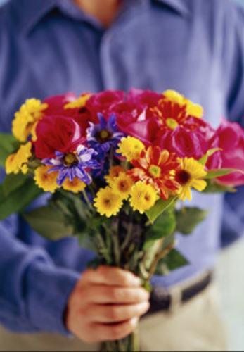 Captura de ecrã 2017-03-08, às 11.21.08.png