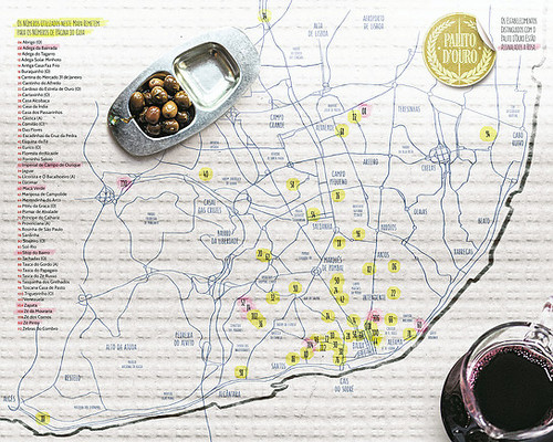 3bf63b_887f0f0003904813bb12ec9d781697dc.jpg 3bf63b_887f0f0003904813bb12ec9d781697dc.jpg