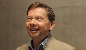 Eckhart Tolle.jpg