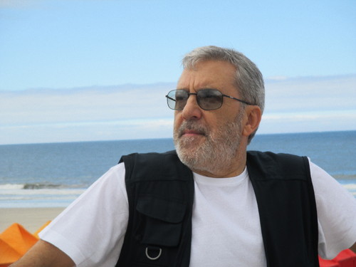 Ofir - 17 AGO 2015 005.JPG Ofir - 17 AGO 2015 005.JPG