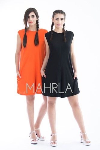 13246234_1016630551763745_2803281063205391487_o.jp 13246234_1016630551763745_2803281063205391487_o.jp