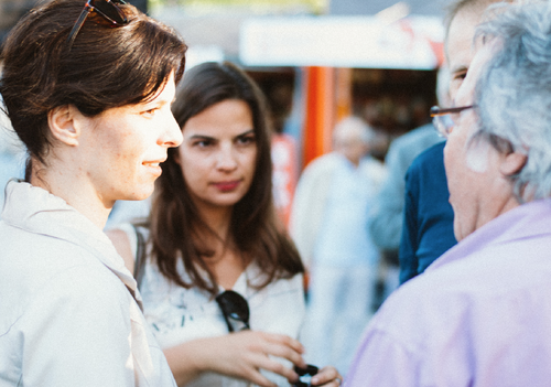 Screen Shot 2016-06-15 at 15.34.02.png