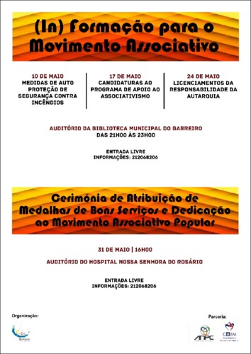 Associativismo 3.jpg Associativismo 3.jpg