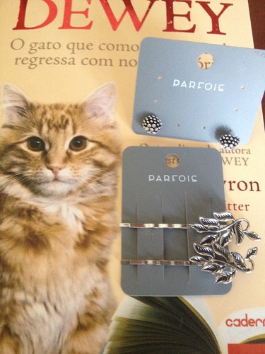 acessórios.JPG acessórios.JPG