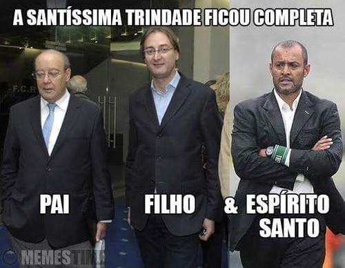 Santissima Trindade.jpg Santissima Trindade.jpg