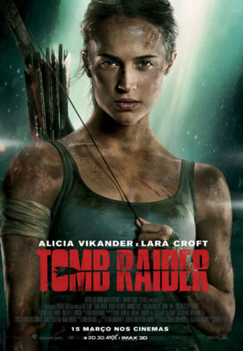 tomb-raider-poster-pt-600x865.jpg tomb-raider-poster-pt-600x865.jpg