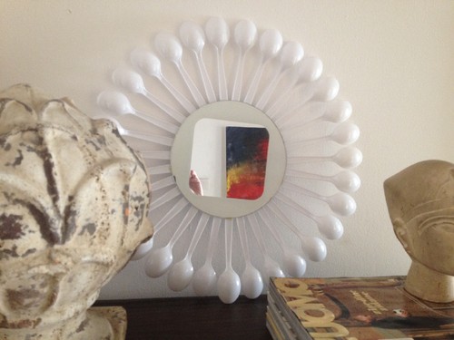 fotografia 1 (2).JPG