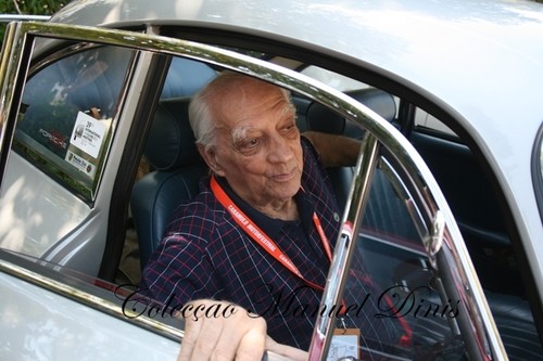 Caramulo Motorfestival 2016  parte 2 (20).JPG