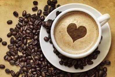 International-coffee-day.jpg International-coffee-day.jpg