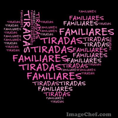 95rlpEDFFk.png 95rlpEDFFk.png