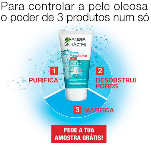 Screen Shot 2016-07-04 at 22.34.16.png Screen Shot 2016-07-04 at 22.34.16.png