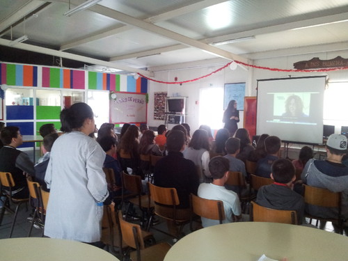 2016-06-14 11.27.46.jpg