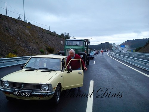 tunel do marão 7 Maio 2016  (25).jpg