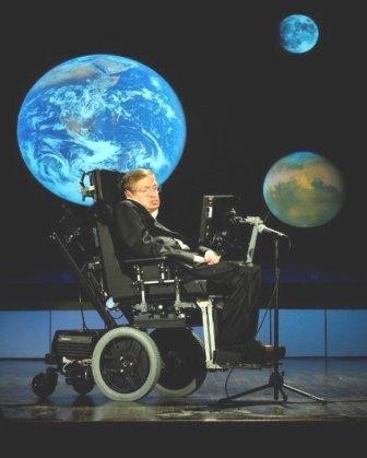 Stephen-Hawking-adv-obit-slide-KWD8-blog427.jpg
