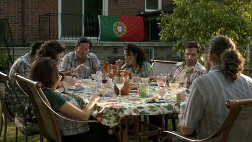 encontro destino.jpg encontro destino.jpg