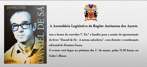 Convite Dionisio Sousa.jpg