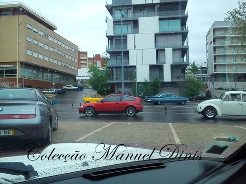 tunel do marão 7 Maio 2016  (14).jpg