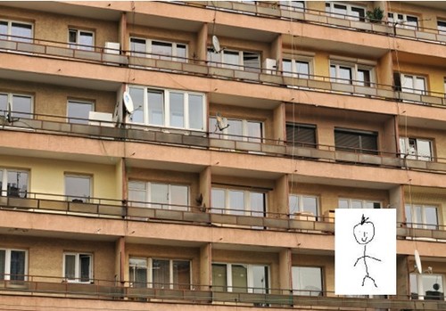 citytoni.jpg citytoni.jpg