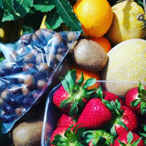 30741864_1083507085122385_6846928939854495147_n.jp