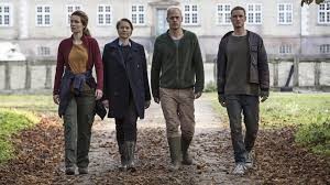 the legacy in visitdenmark.com