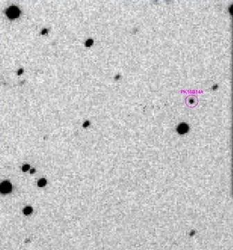 Comet-P2016-BA14-3-22-2016-Steven-Tilley.jpg