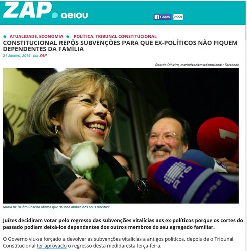 Captura de ecrã 2016-01-22, às 01.08.22.png