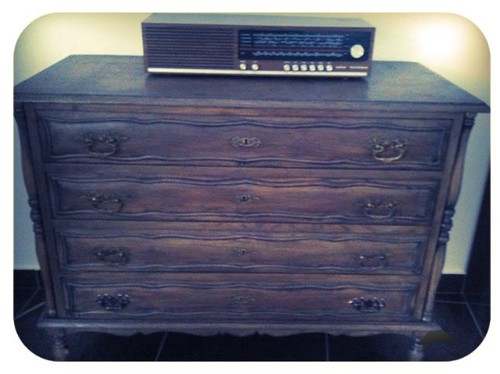 Finalizado comoda.JPG