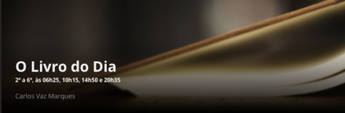 Captura de tela 2017-08-30 10.52.40.png