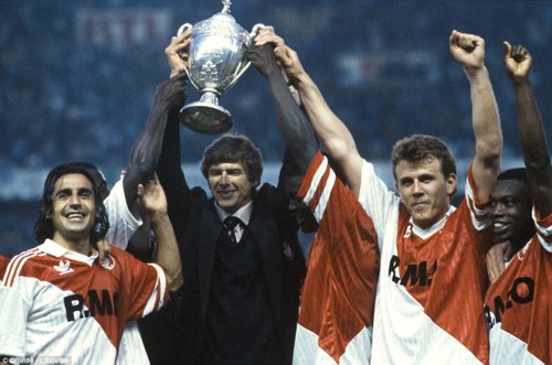 26BAFBE000000578-2998614-Arsene_Wenger_got_off_to_