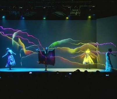 Futuroscope Mistérios do Cubo 2.jpg