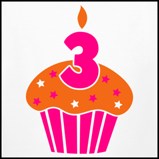 3 anos.png 3 anos.png