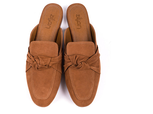 Zilian_OI17_2853_69.90€ (2).jpg