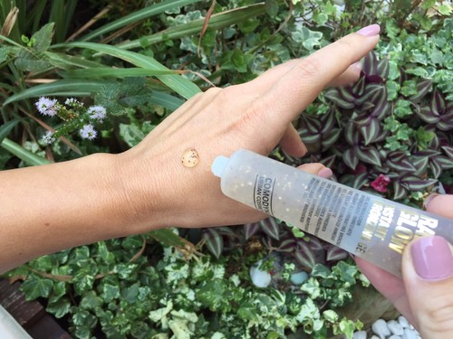 IMG_1222.JPG IMG_1222.JPG