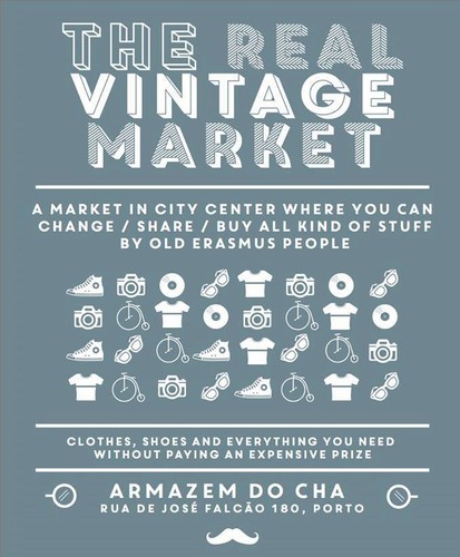 11811327_1474291119554273_4669730252001944001_n.jp