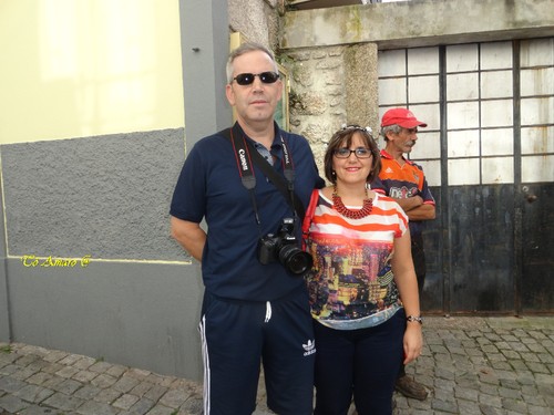 Foral em Loriga 112.jpg