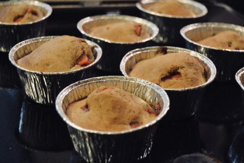 4E38BB29-4E5D-49AE-B138-74E2A18F75E3.jpeg 4E38BB29-4E5D-49AE-B138-74E2A18F75E3.jpeg