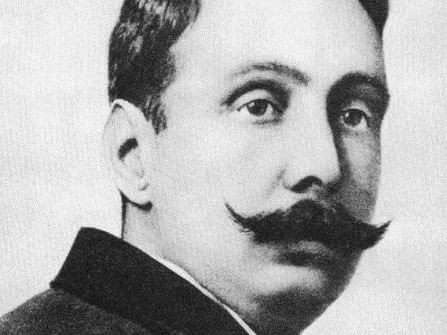 raulbrandao.jpg raulbrandao.jpg
