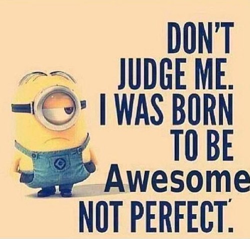 minion-quotes-01.jpg minion-quotes-01.jpg