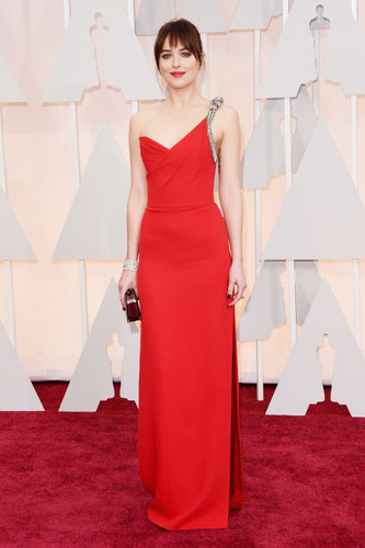 hbz-oscars-2015-dakota-johnson SAINT LAURENT.jpg hbz-oscars-2015-dakota-johnson SAINT LAURENT.jpg